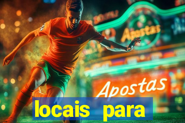 locais para casamento porto alegre